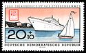 Stamps of Germany (DDR) 1960, MiNr 0770.jpg