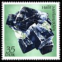 Stamps of Germany (DDR) 1972, MiNr 1741.jpg