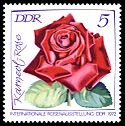 Stamps of Germany (DDR) 1972, MiNr 1763.jpg