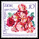 Stamps of Germany (DDR) 1972, MiNr 1764.jpg