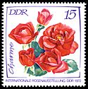 Stamps of Germany (DDR) 1972, MiNr 1765.jpg