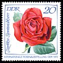 Stamps of Germany (DDR) 1972, MiNr 1766.jpg