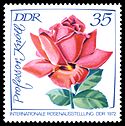 Stamps of Germany (DDR) 1972, MiNr 1768.jpg