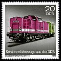 Stamps of Germany (DDR) 1979, MiNr 2416.jpg