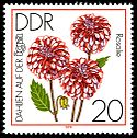 Stamps of Germany (DDR) 1979, MiNr 2436.jpg