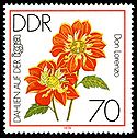 Stamps of Germany (DDR) 1979, MiNr 2440.jpg