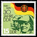 Stamps of Germany (DDR) 1979, MiNr 2460.jpg