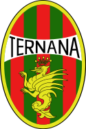 Ternana Calcio.svg