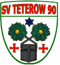 Teterow.gif