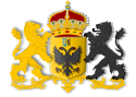 Wappen der Gemeinde Tiel