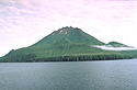 Uliaga Island.jpg