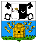 Wappen der Gemeinde Venray