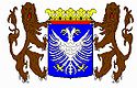 Wappen der Gemeinde Arnhem