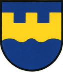 Wappen Harxbüttels