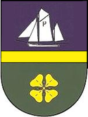 Wappen der Gemeinde Insel Poel