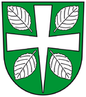 Wappen von Lehndorf
