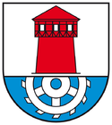 Wappen von Rüningen