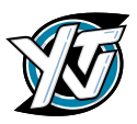 YTV-Logo.svg