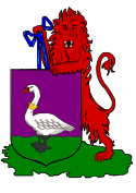 Wappen der Gemeinde Zijpe