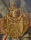 Abt Nikolaus Kloos Schussenried 02 Wappen.jpg