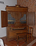 Gandersum Orgel.jpg
