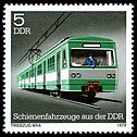 Stamps of Germany (DDR) 1979, MiNr 2414.jpg