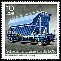 Stamps of Germany (DDR) 1979, MiNr 2415.jpg