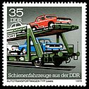 Stamps of Germany (DDR) 1979, MiNr 2417.jpg