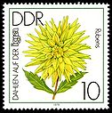 Stamps of Germany (DDR) 1979, MiNr 2435.jpg