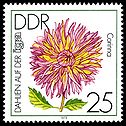 Stamps of Germany (DDR) 1979, MiNr 2437.jpg