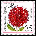 Stamps of Germany (DDR) 1979, MiNr 2438.jpg