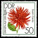 Stamps of Germany (DDR) 1979, MiNr 2439.jpg