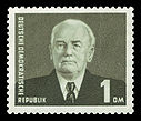 DDR 1953 342 Wilhelm Pieck.jpg