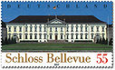 DPAG 2007 2601 Schloss Bellevue.jpg