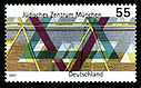 Juedisches Zentrum Briefmarke.jpg