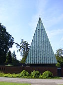 Kapelle 1 - Friedhof Hamburg-Ohlsdorf.jpg