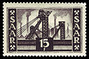 Saar 1952 327 Industrie-Landschaft.jpg