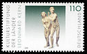 Stamp Germany 2000 MiNr2107 Leonhard Kern.jpg