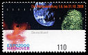 Stamp Germany 2000 MiNr2130 EXPO 2000.jpg