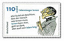 Stamp Germany 2001 - Lebenslanges Lernen.jpg