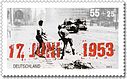 Stamp Germany 2003 MiNr2342 17. Juni.jpg