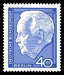 Stamps of Germany (Berlin) 1964, MiNr 235.jpg