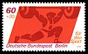 Stamps of Germany (Berlin) 1980, MiNr 622.jpg