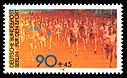 Stamps of Germany (Berlin) 1981, MiNr 646.jpg