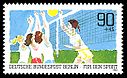 Stamps of Germany (Berlin) 1982, MiNr 665.jpg