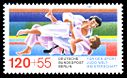 Stamps of Germany (Berlin) 1987, MiNr 778.jpg
