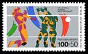 Stamps of Germany (Berlin) 1989, MiNr 836.jpg