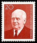 Stamps of Germany (DDR) 1959, MiNr 0673.jpg