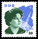 Stamps of Germany (DDR) 1963, MiNr 0993.jpg