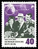 Stamps of Germany (DDR) 1964, MiNr 1021.jpg